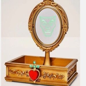 Bath & Body Works Disney Villains Maleficent Body Wash - Vibrant Green